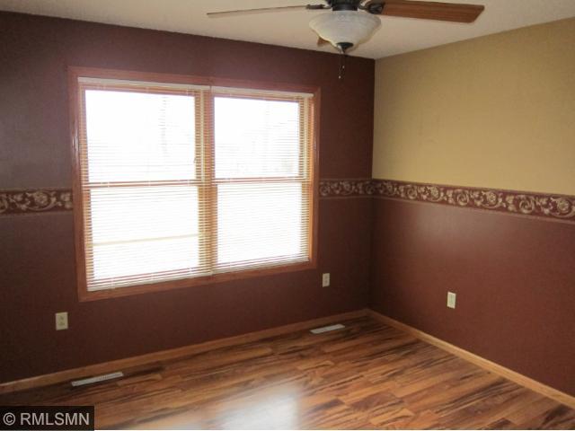 18031 County Road 83, Cold Spring, MN 56320 photo 7