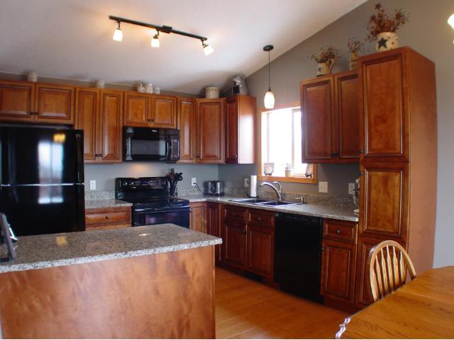 4791 Aspen St, Hampton, MN 55031 photo 3