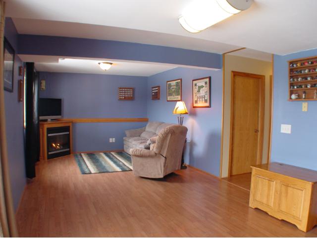 4791 Aspen St, Hampton, MN 55031 photo 11