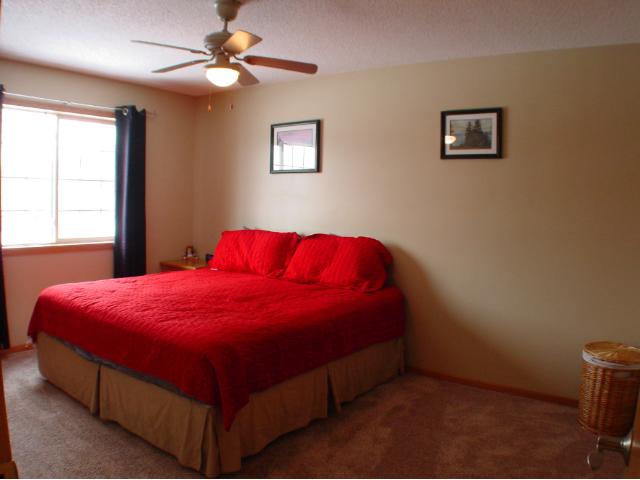4791 Aspen St, Hampton, MN 55031 photo 9