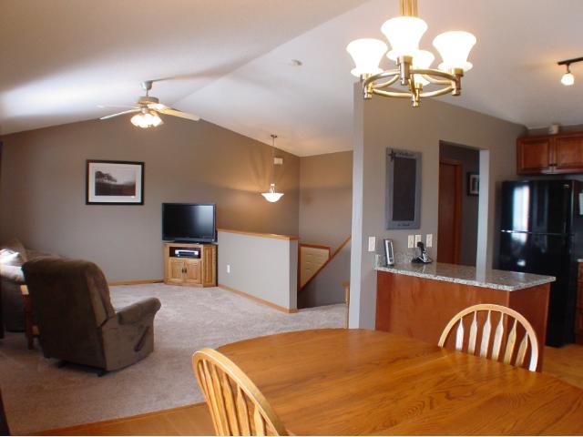 4791 Aspen St, Hampton, MN 55031 photo 4