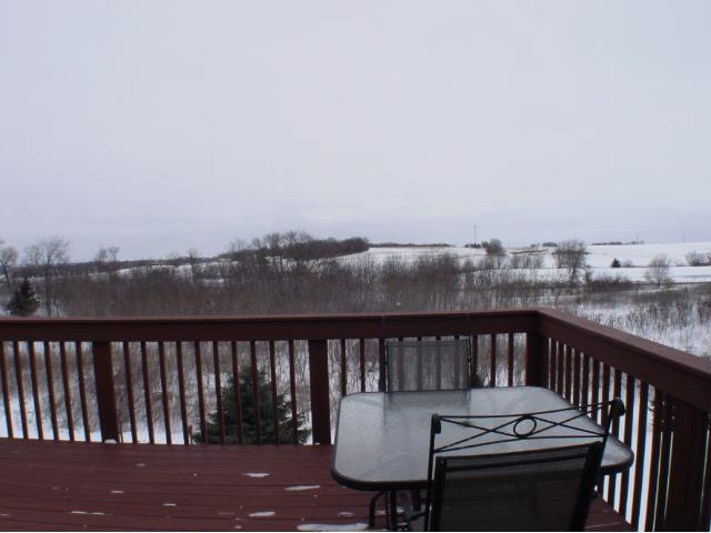 4791 Aspen St, Hampton, MN 55031 photo 15