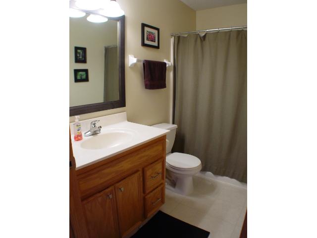 4791 Aspen St, Hampton, MN 55031 photo 8