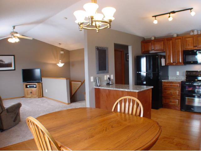 4791 Aspen St, Hampton, MN 55031 photo 6