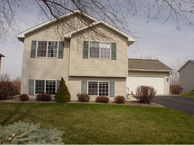 4791 Aspen St, Hampton, MN 55031 photo 1