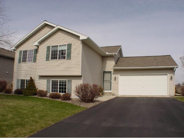 4791 Aspen St, Hampton, MN 55031 photo 2