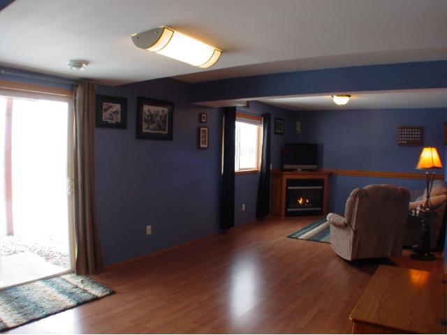 4791 Aspen St, Hampton, MN 55031 photo 12