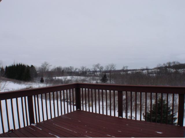 4791 Aspen St, Hampton, MN 55031 photo 16
