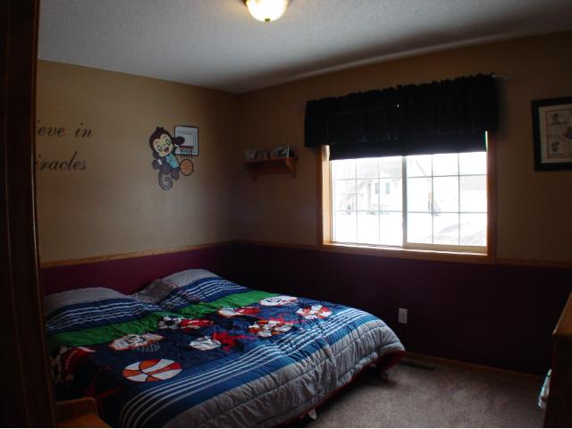 4791 Aspen St, Hampton, MN 55031 photo 10