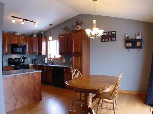 4791 Aspen St, Hampton, MN 55031 photo 5