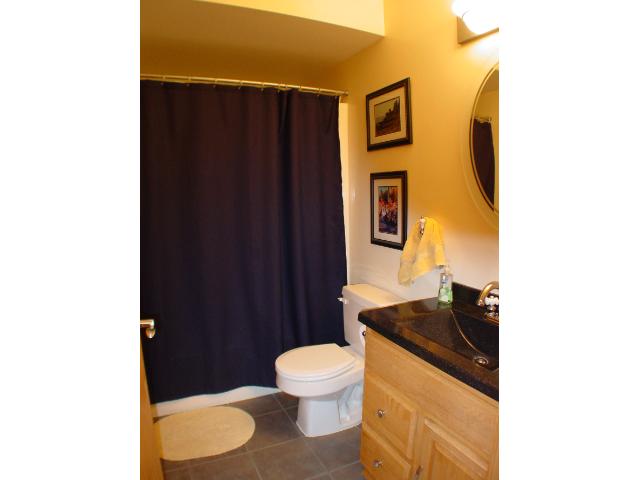 4791 Aspen St, Hampton, MN 55031 photo 13