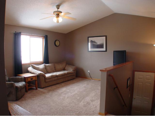 4791 Aspen St, Hampton, MN 55031 photo 7