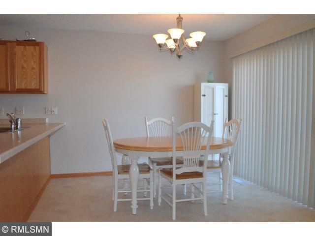 2567 43rd Ave S, Saint Cloud, MN 56301 photo 8