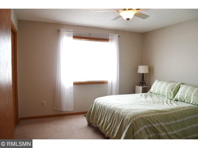2567 43rd Ave S, Saint Cloud, MN 56301 photo 12
