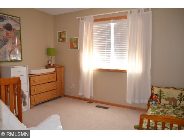 2567 43rd Ave S, Saint Cloud, MN 56301 photo 15