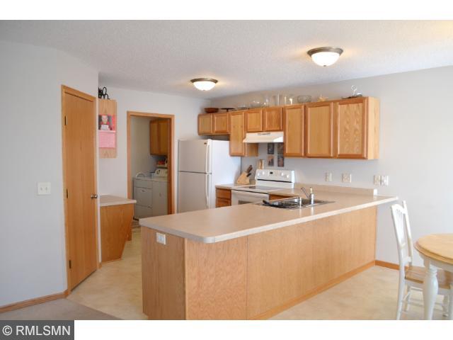 2567 43rd Ave S, Saint Cloud, MN 56301 photo 4