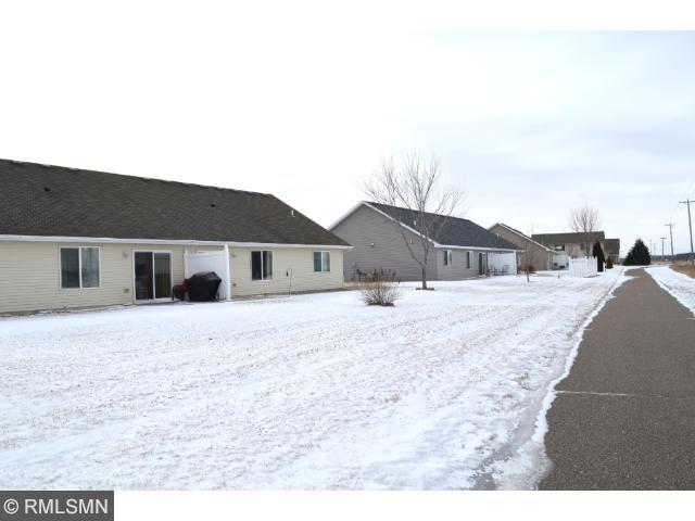2567 43rd Ave S, Saint Cloud, MN 56301 photo 17