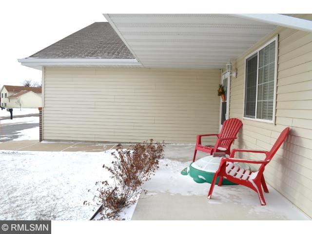 2567 43rd Ave S, Saint Cloud, MN 56301 photo 2