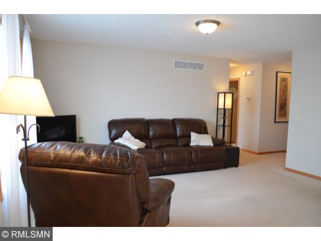 2567 43rd Ave S, Saint Cloud, MN 56301 photo 9