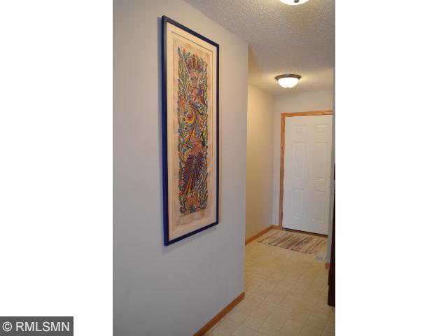 2567 43rd Ave S, Saint Cloud, MN 56301 photo 3