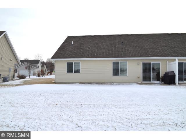2567 43rd Ave S, Saint Cloud, MN 56301 photo 16