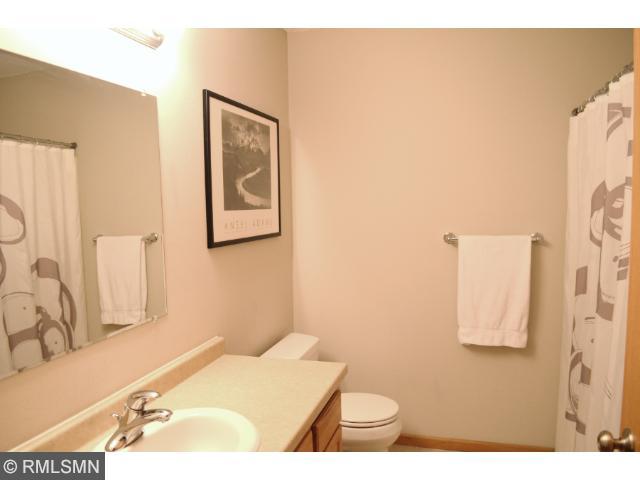 2567 43rd Ave S, Saint Cloud, MN 56301 photo 11