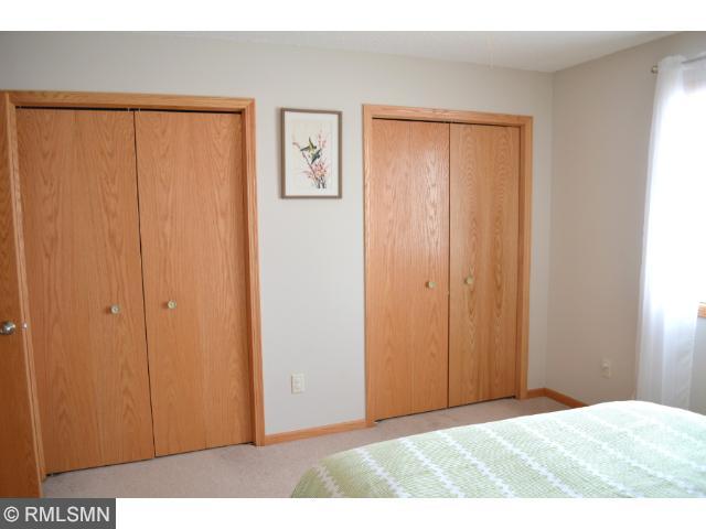 2567 43rd Ave S, Saint Cloud, MN 56301 photo 13
