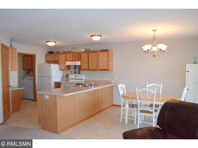2567 43rd Ave S, Saint Cloud, MN 56301 photo 7