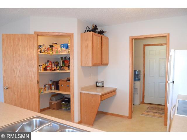 2567 43rd Ave S, Saint Cloud, MN 56301 photo 5
