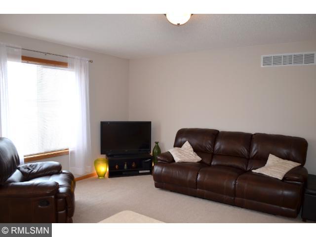 2567 43rd Ave S, Saint Cloud, MN 56301 photo 10