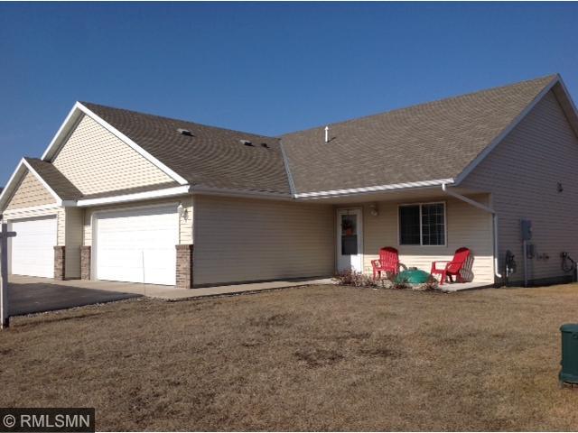 2567 43rd Ave S, Saint Cloud, MN 56301 photo 1