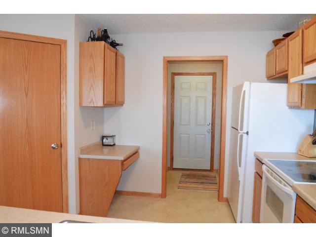 2567 43rd Ave S, Saint Cloud, MN 56301 photo 6