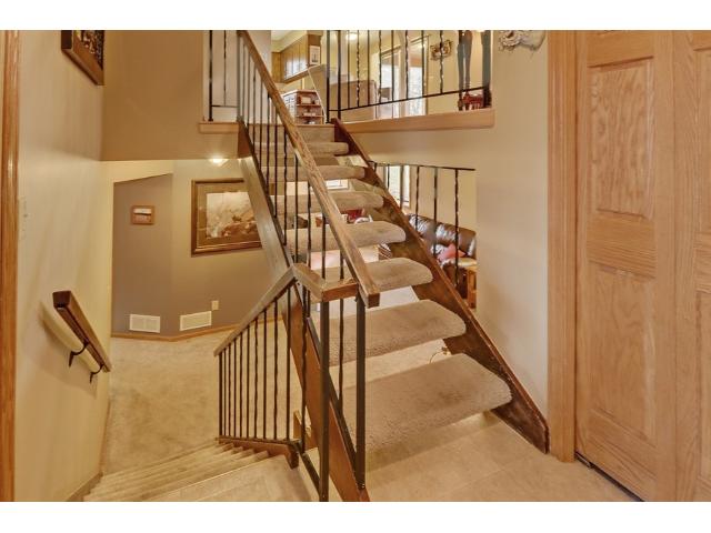 11501 Zane Cir N, Champlin, MN 55316 photo 5