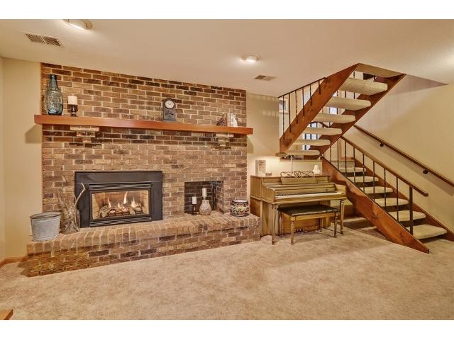 11501 Zane Cir N, Champlin, MN 55316 photo 6