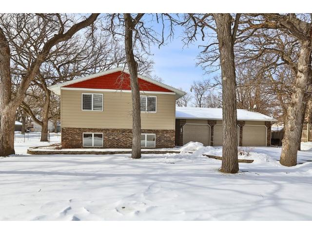 11501 Zane Cir N, Champlin, MN 55316 photo 1