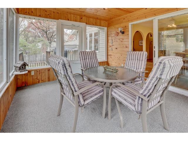 11501 Zane Cir N, Champlin, MN 55316 photo 13