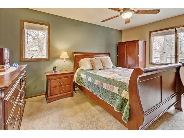 11501 Zane Cir N, Champlin, MN 55316 photo 9