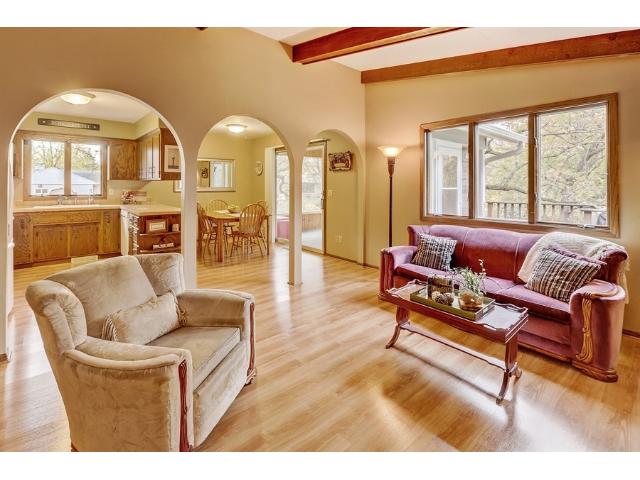 11501 Zane Cir N, Champlin, MN 55316 photo 4