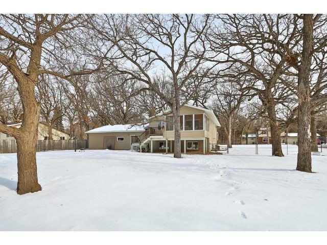 11501 Zane Cir N, Champlin, MN 55316 photo 18