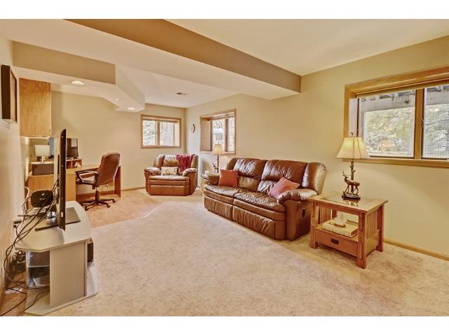 11501 Zane Cir N, Champlin, MN 55316 photo 8