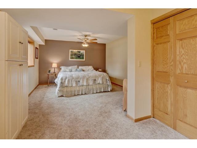 11501 Zane Cir N, Champlin, MN 55316 photo 10