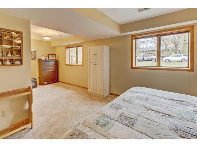 11501 Zane Cir N, Champlin, MN 55316 photo 11