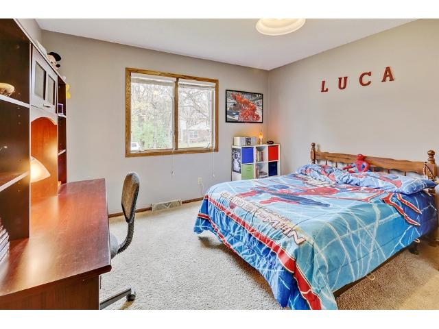 11501 Zane Cir N, Champlin, MN 55316 photo 12