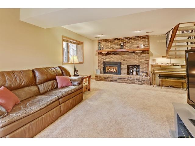 11501 Zane Cir N, Champlin, MN 55316 photo 7