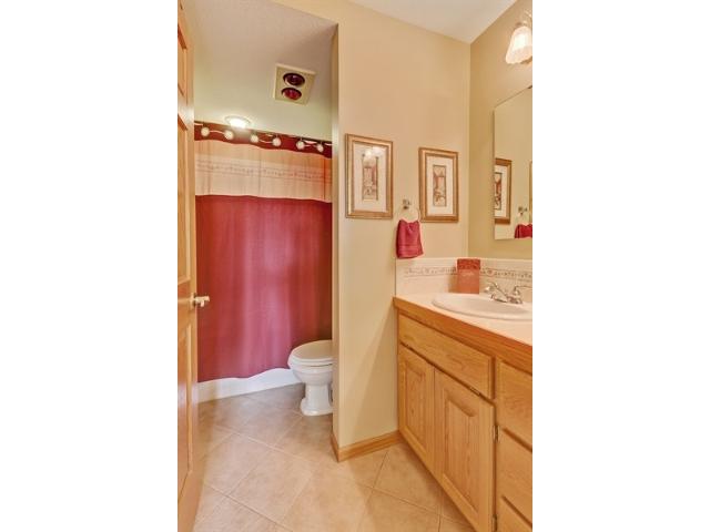 11501 Zane Cir N, Champlin, MN 55316 photo 15
