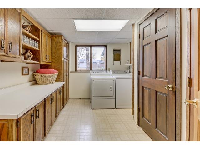 11501 Zane Cir N, Champlin, MN 55316 photo 16