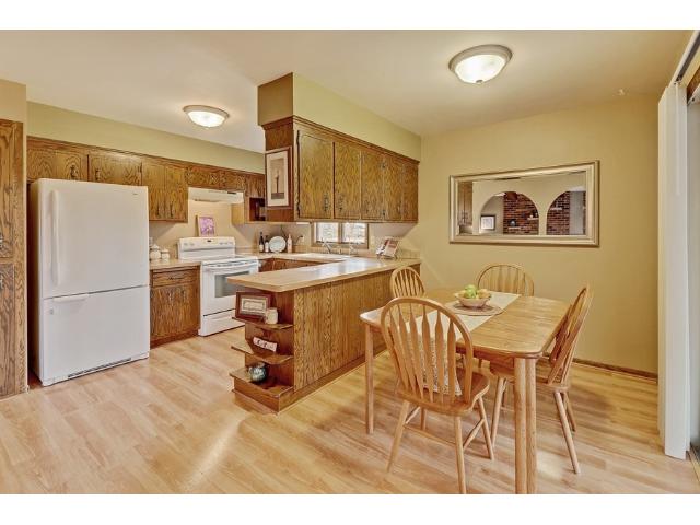 11501 Zane Cir N, Champlin, MN 55316 photo 3