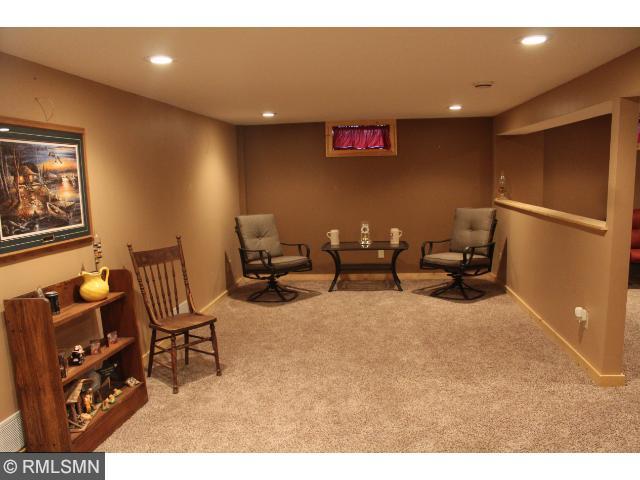 206 7th St E, Glencoe, MN 55336 photo 14