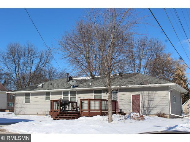 206 7th St E, Glencoe, MN 55336 photo 16