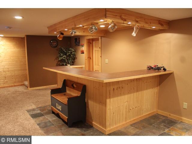 206 7th St E, Glencoe, MN 55336 photo 11